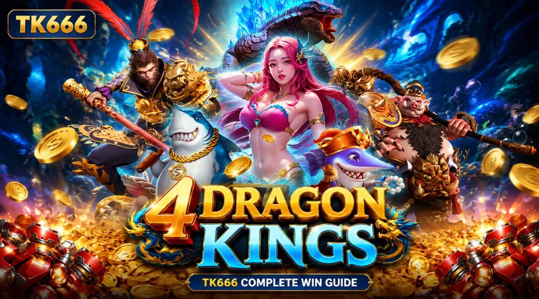 avata-4-dragon-kings