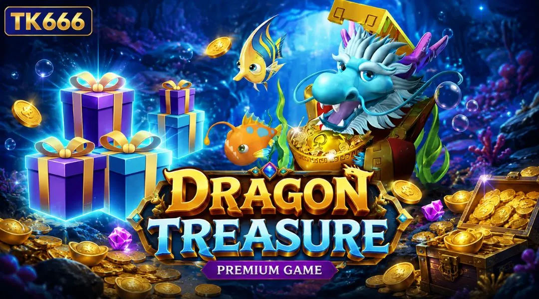 avata-Dragon-Treasure