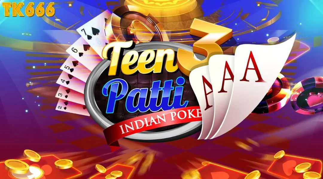 avata-Teen Patti