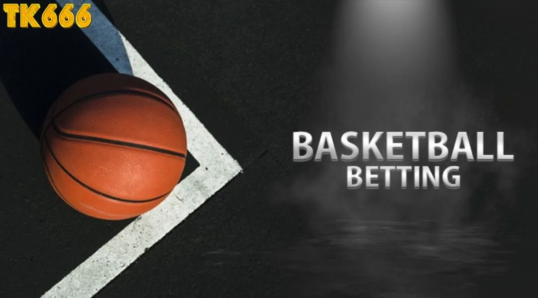 avata-basketball-betting