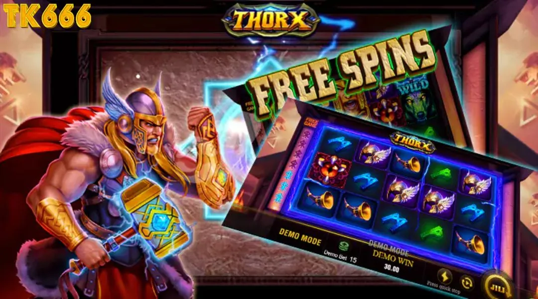 avata-thor-x