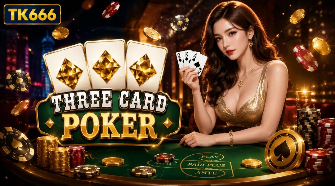 avata-three-card-poker