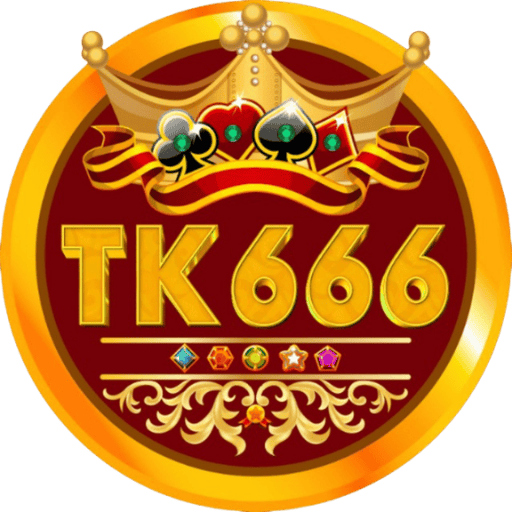 tk666 icon