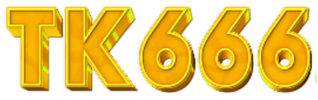 TK666